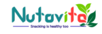 cropped cropped trasparent logo.png